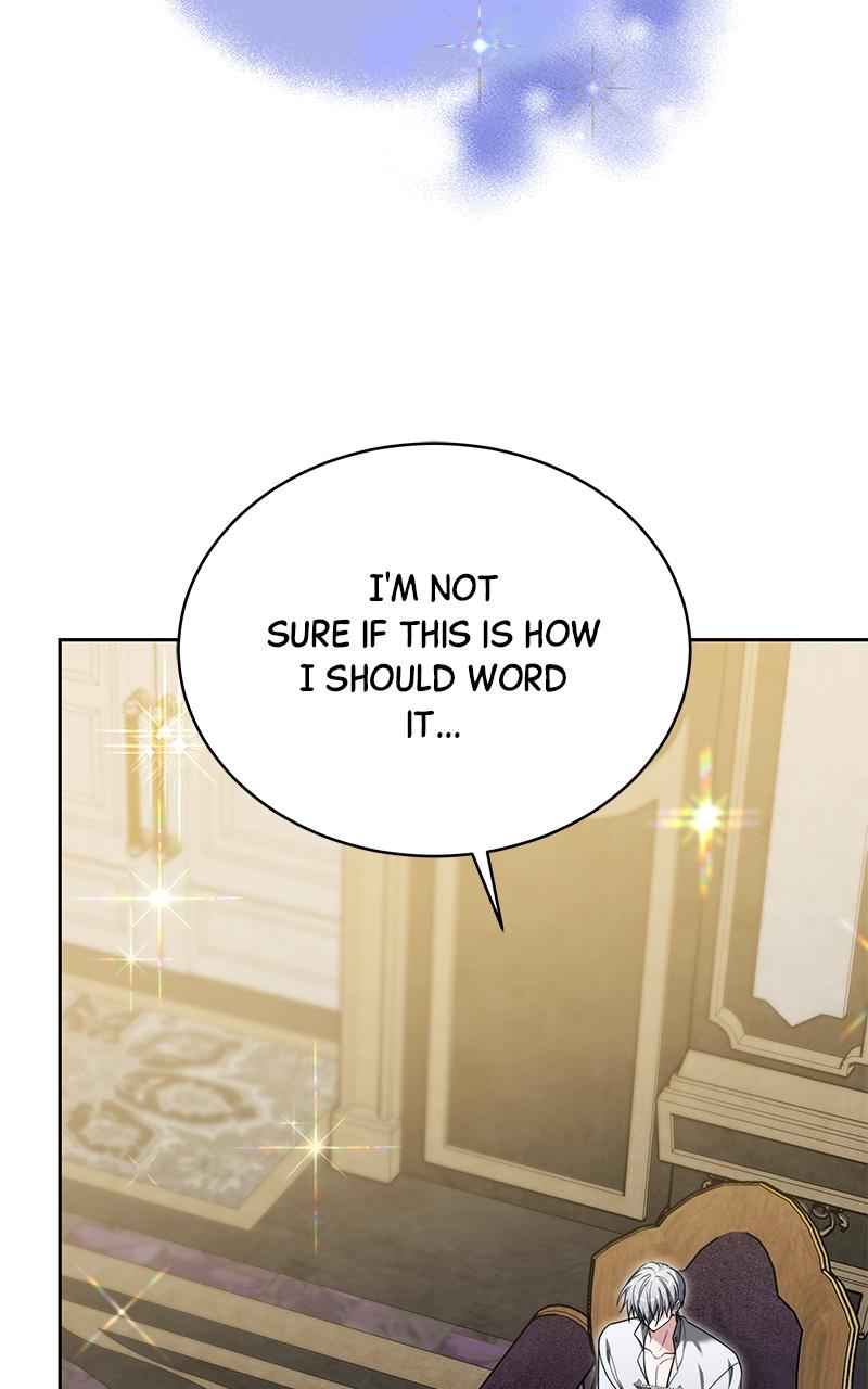 Obsidian Bride Chap 21 - Next Chap 22