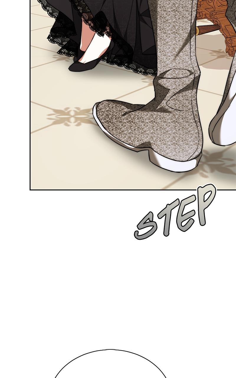 Obsidian Bride Chap 21 - Next Chap 22