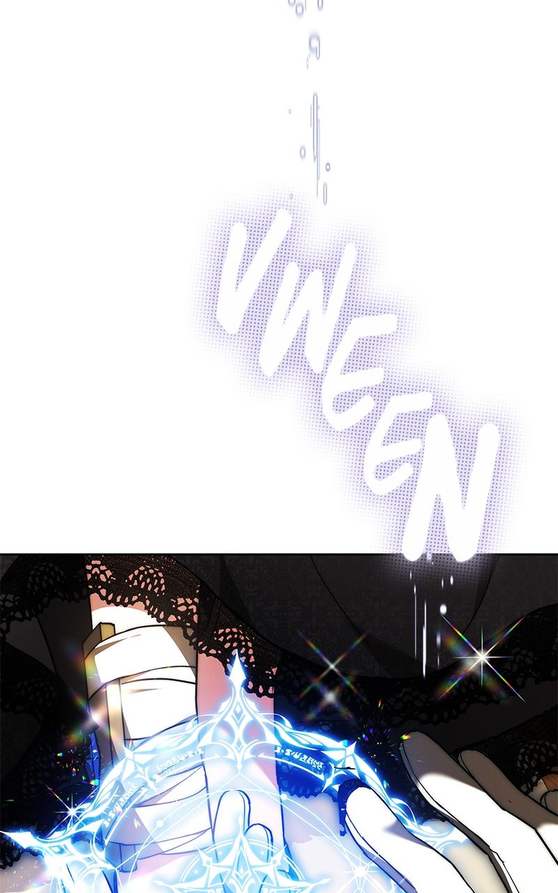 Obsidian Bride Chap 21 - Next Chap 22