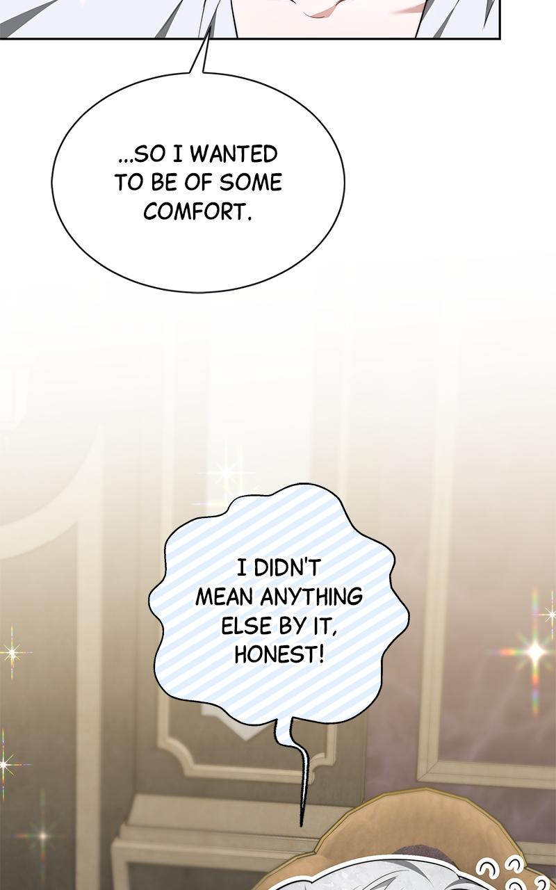 Obsidian Bride Chap 21 - Next Chap 22