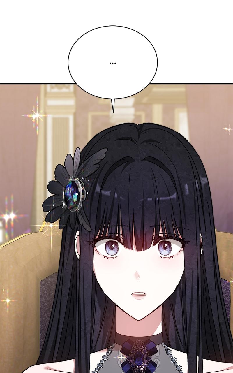 Obsidian Bride Chap 21 - Next Chap 22