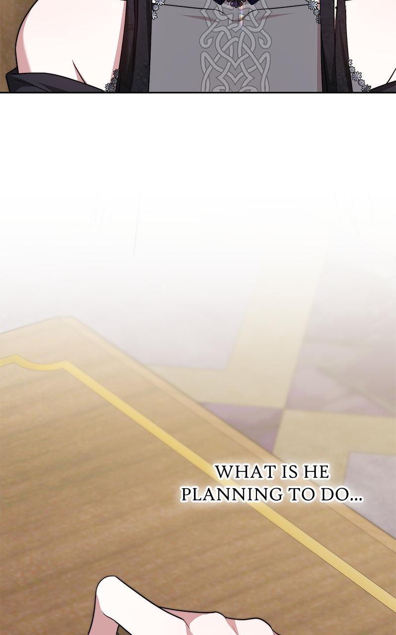 Obsidian Bride Chap 21 - Next Chap 22