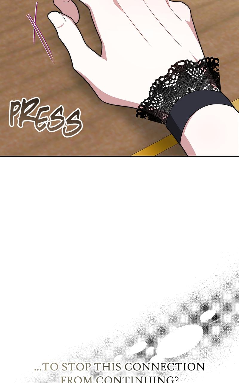 Obsidian Bride Chap 21 - Next Chap 22