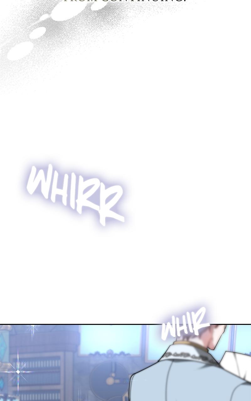 Obsidian Bride Chap 21 - Next Chap 22