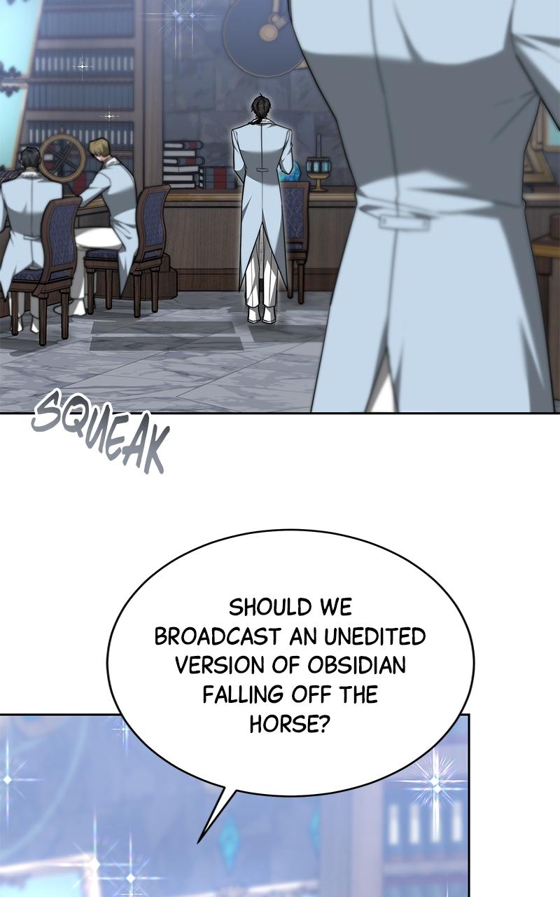 Obsidian Bride Chap 21 - Next Chap 22