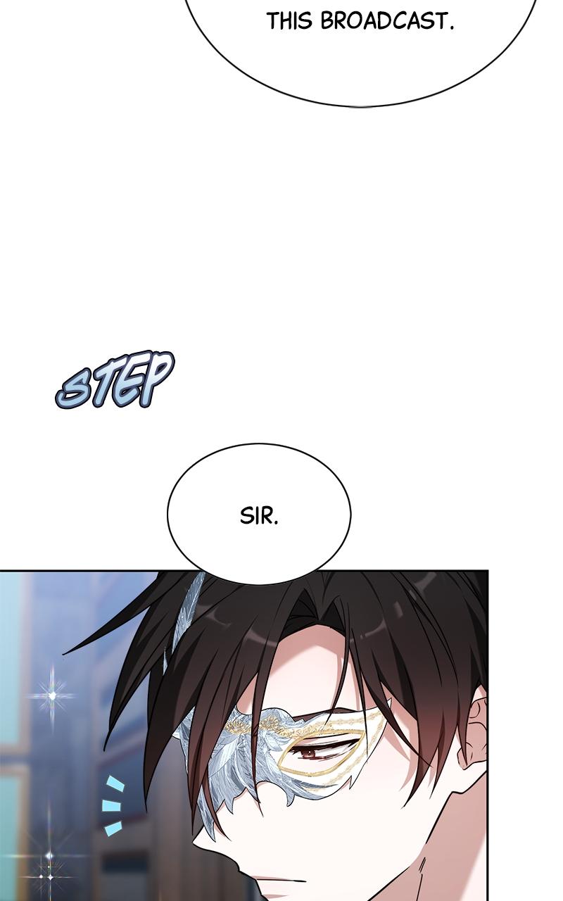 Obsidian Bride Chap 21 - Next Chap 22