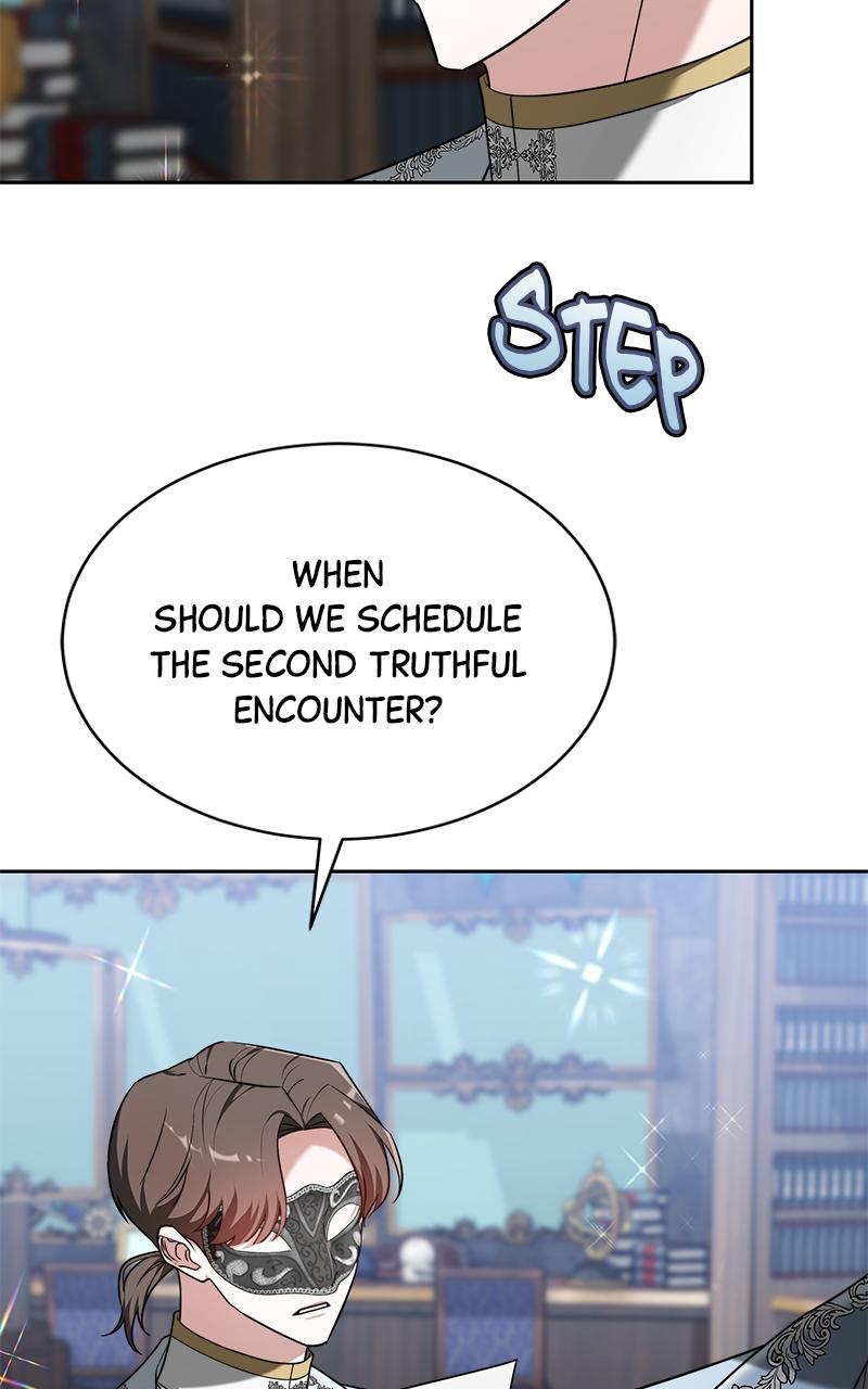 Obsidian Bride Chap 21 - Next Chap 22