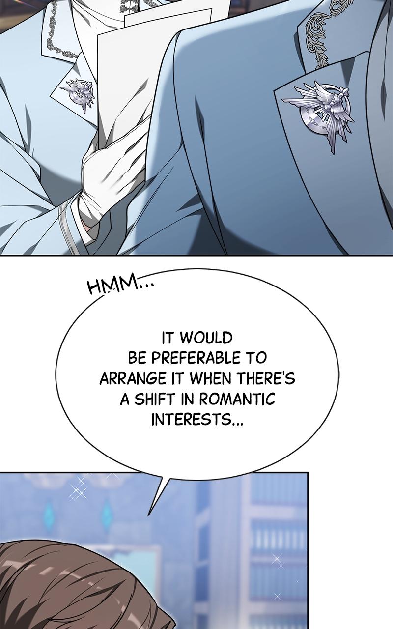 Obsidian Bride Chap 21 - Next Chap 22