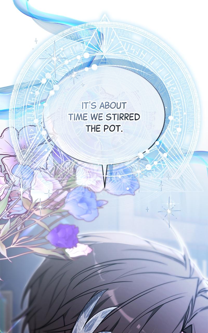 Obsidian Bride Chap 21 - Next Chap 22