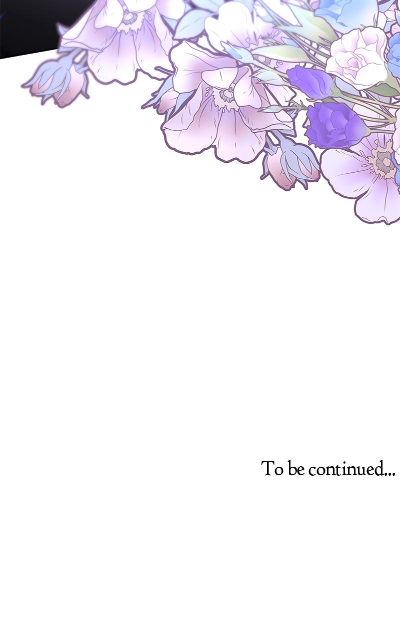 Obsidian Bride Chap 21 - Next Chap 22