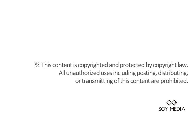 Obsidian Bride Chap 21 - Next Chap 22