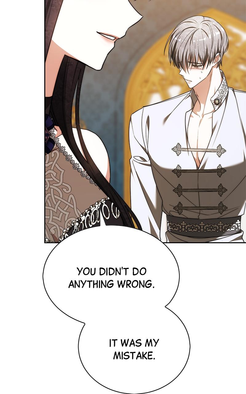 Obsidian Bride Chap 21 - Next Chap 22