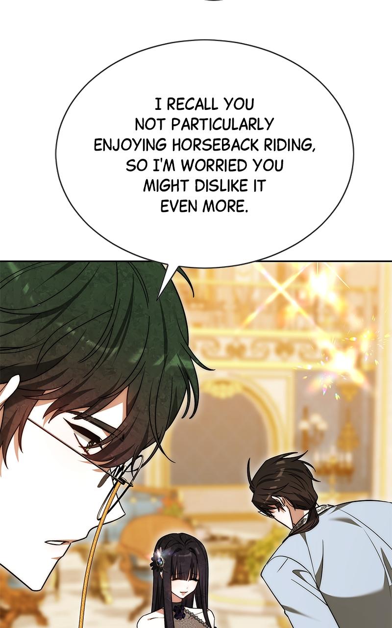 Obsidian Bride Chap 21 - Next Chap 22
