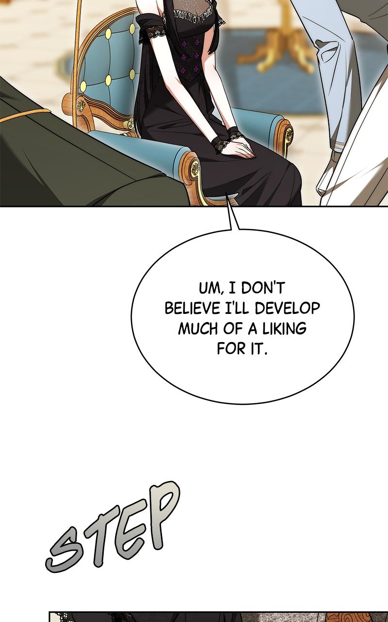 Obsidian Bride Chap 21 - Next Chap 22