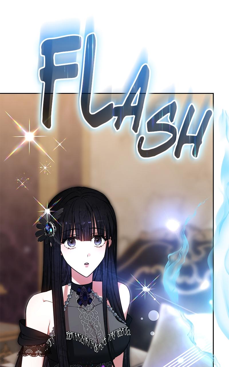 Obsidian Bride Chap 21 - Next Chap 22