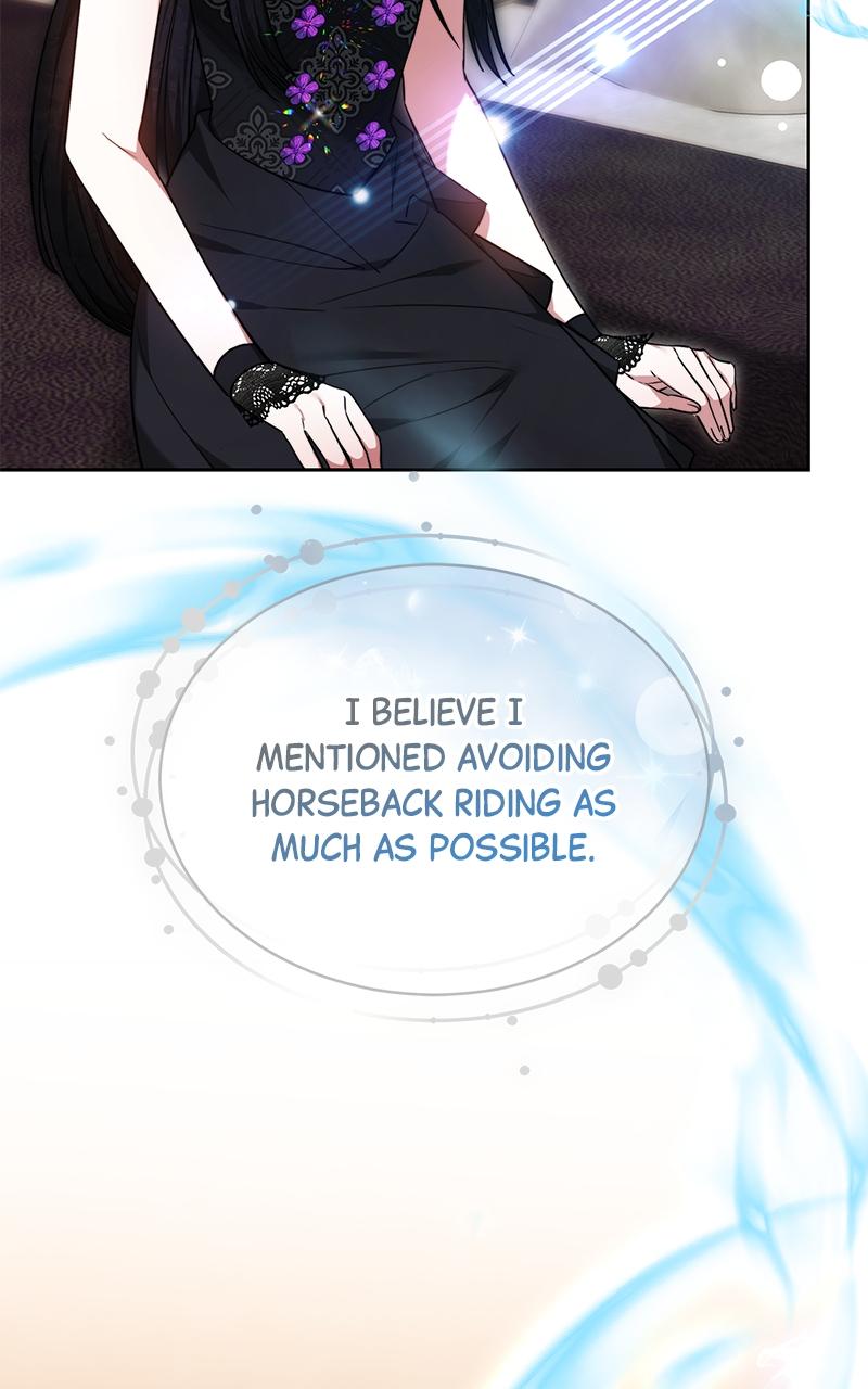 Obsidian Bride Chap 21 - Next Chap 22