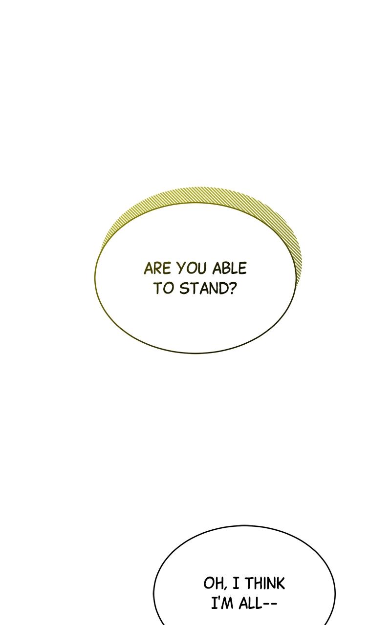 Obsidian Bride Chap 21 - Next Chap 22