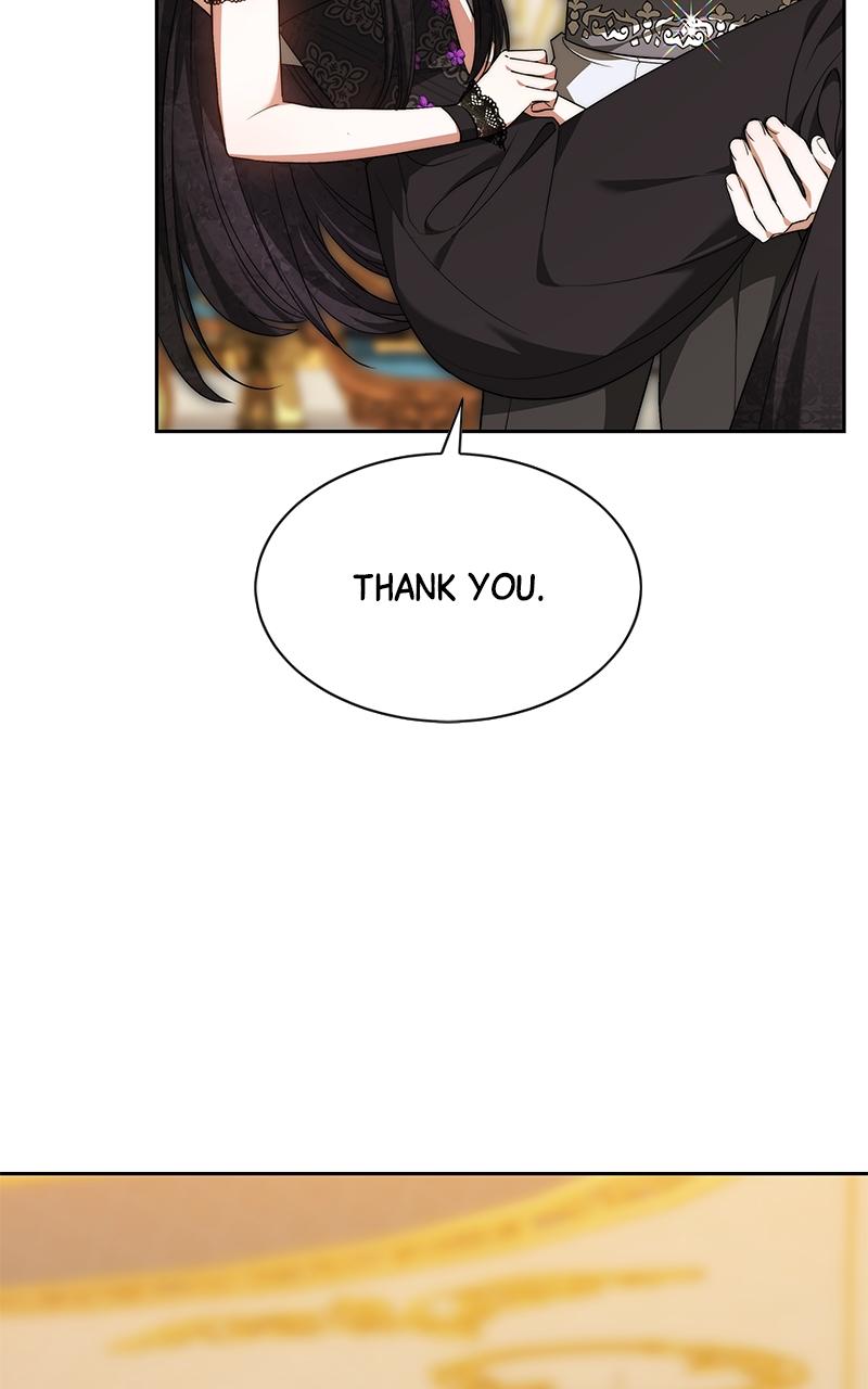 Obsidian Bride Chap 21 - Next Chap 22