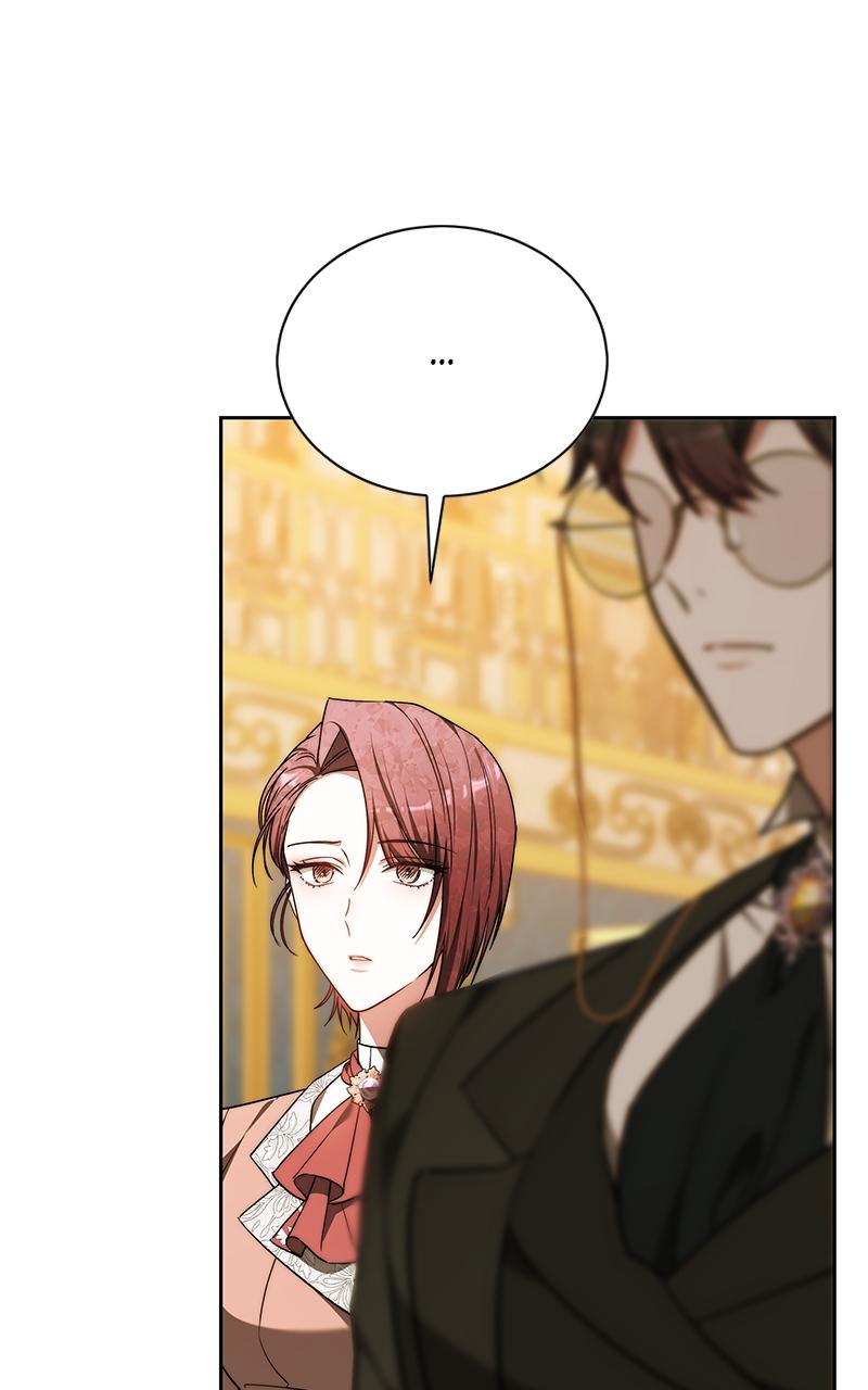 Obsidian Bride Chap 21 - Next Chap 22