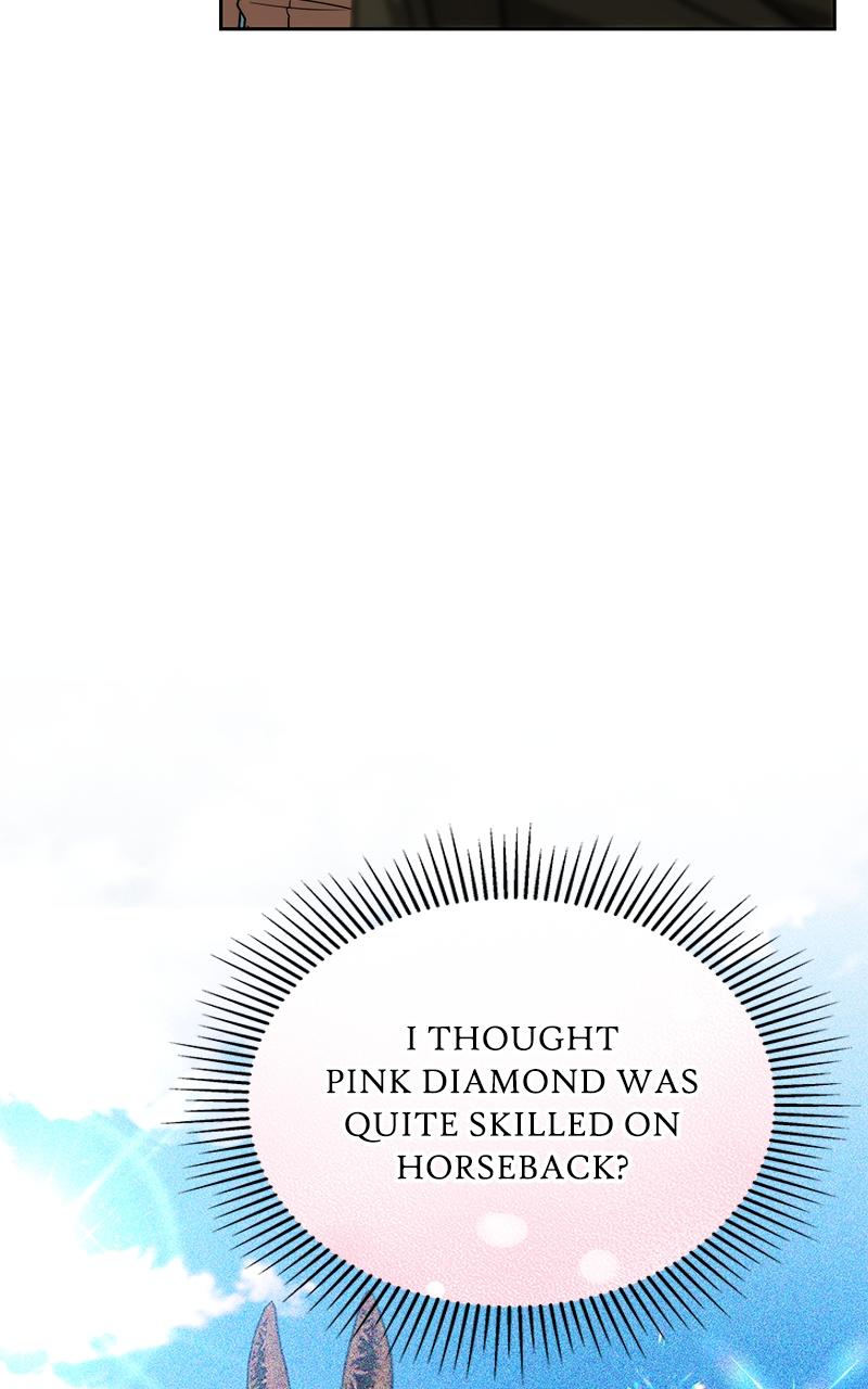 Obsidian Bride Chap 21 - Next Chap 22