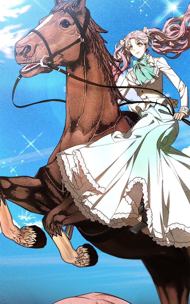 Obsidian Bride Chap 21 - Next Chap 22