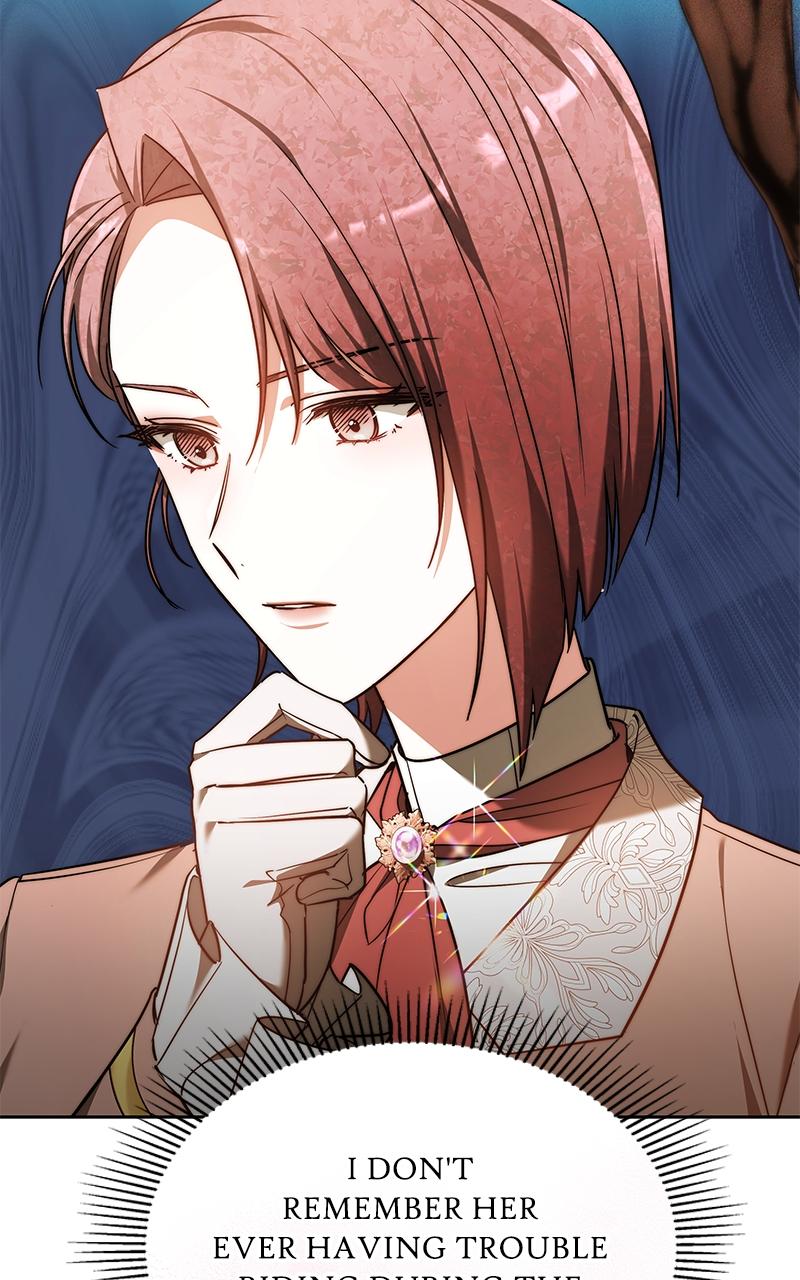 Obsidian Bride Chap 21 - Next Chap 22