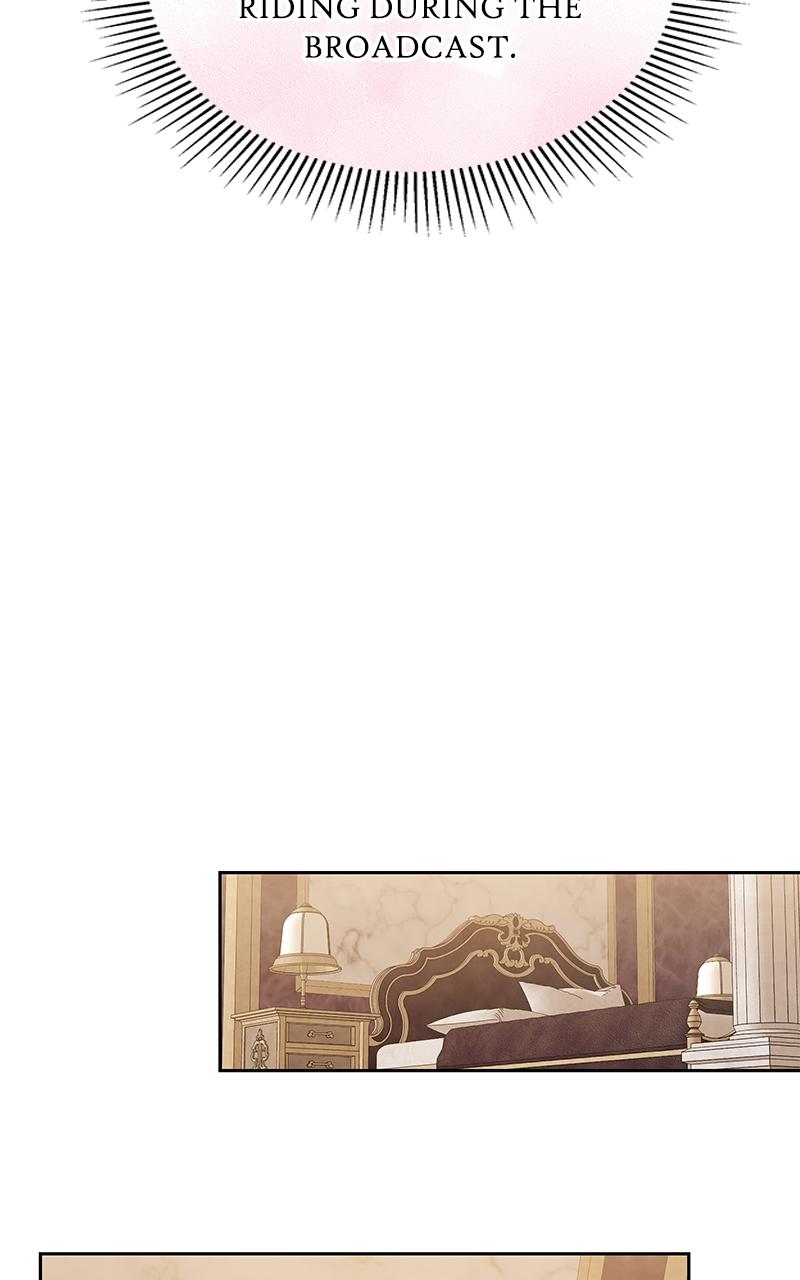 Obsidian Bride Chap 21 - Next Chap 22