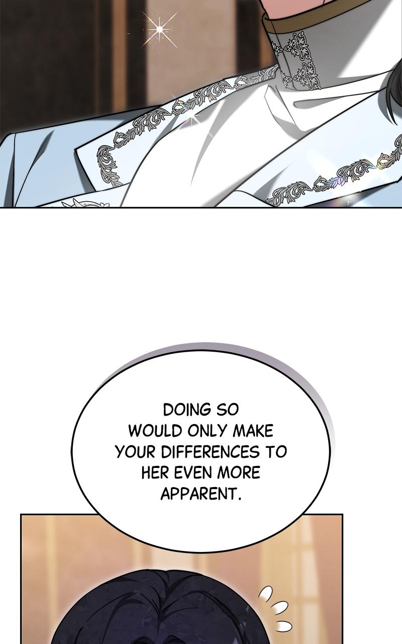 Obsidian Bride Chap 21 - Next Chap 22