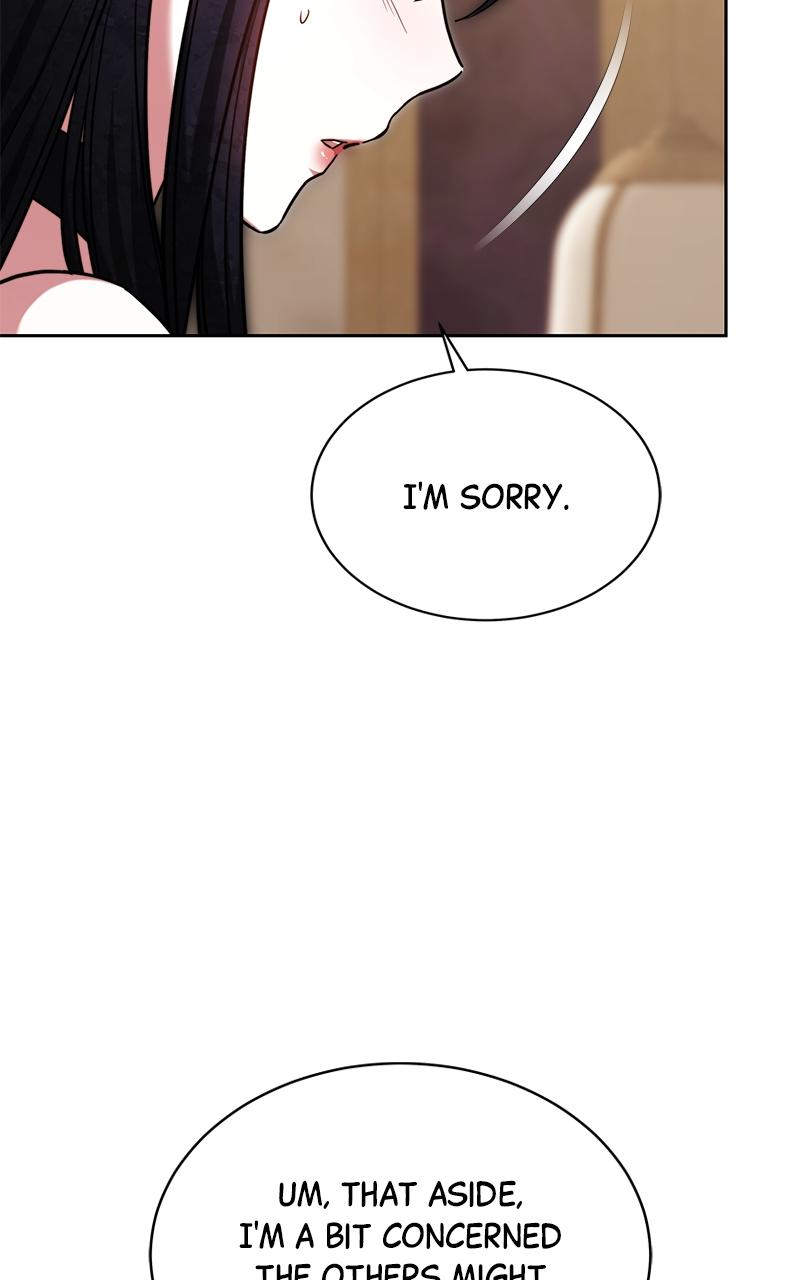 Obsidian Bride Chap 21 - Next Chap 22