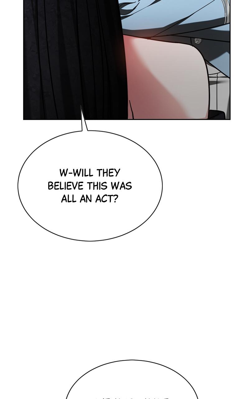 Obsidian Bride Chap 21 - Next Chap 22