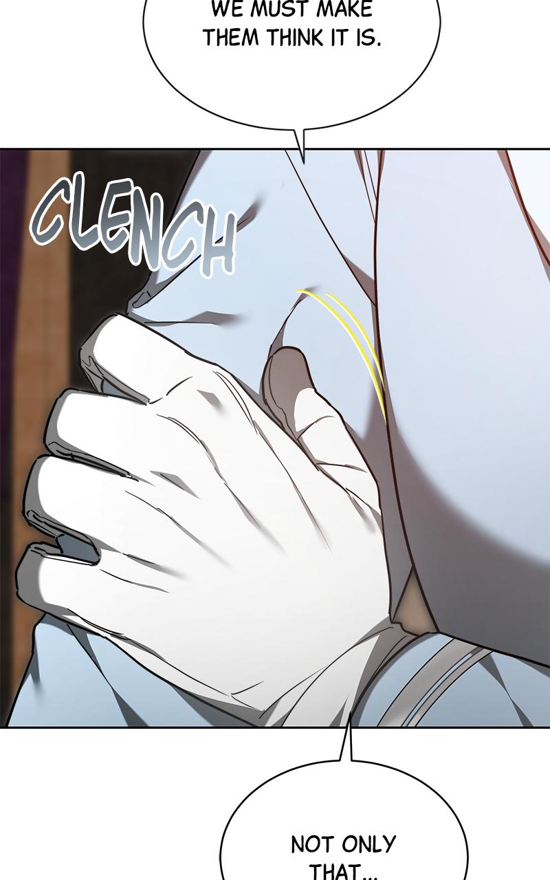 Obsidian Bride Chap 21 - Next Chap 22