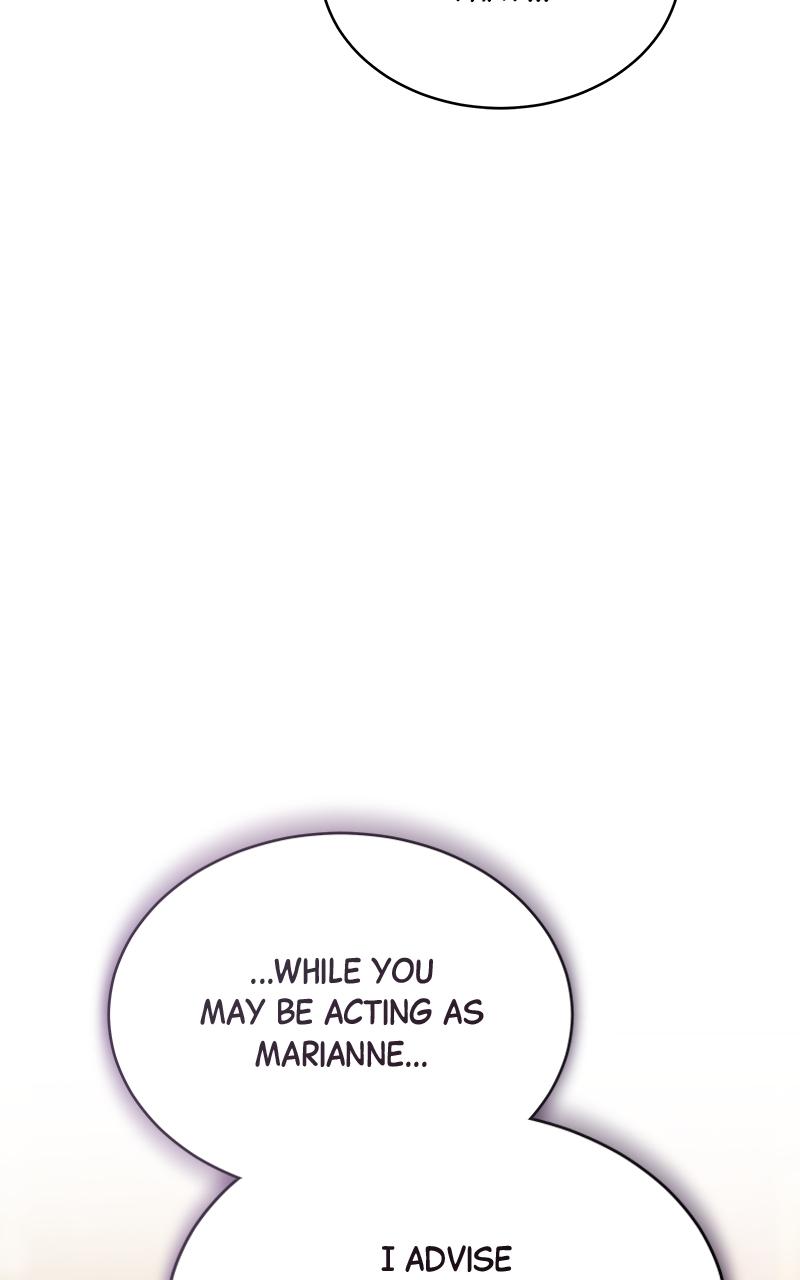 Obsidian Bride Chap 21 - Next Chap 22