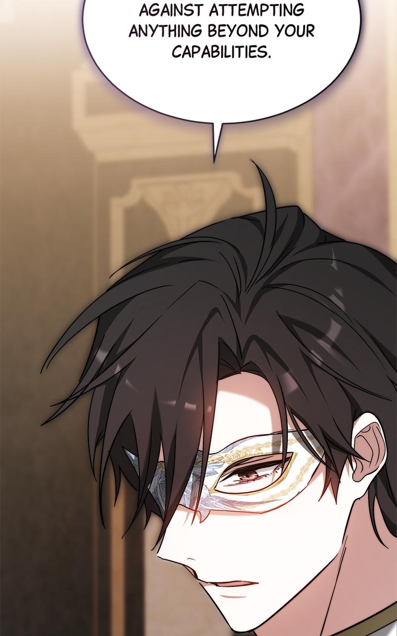 Obsidian Bride Chap 21 - Next Chap 22