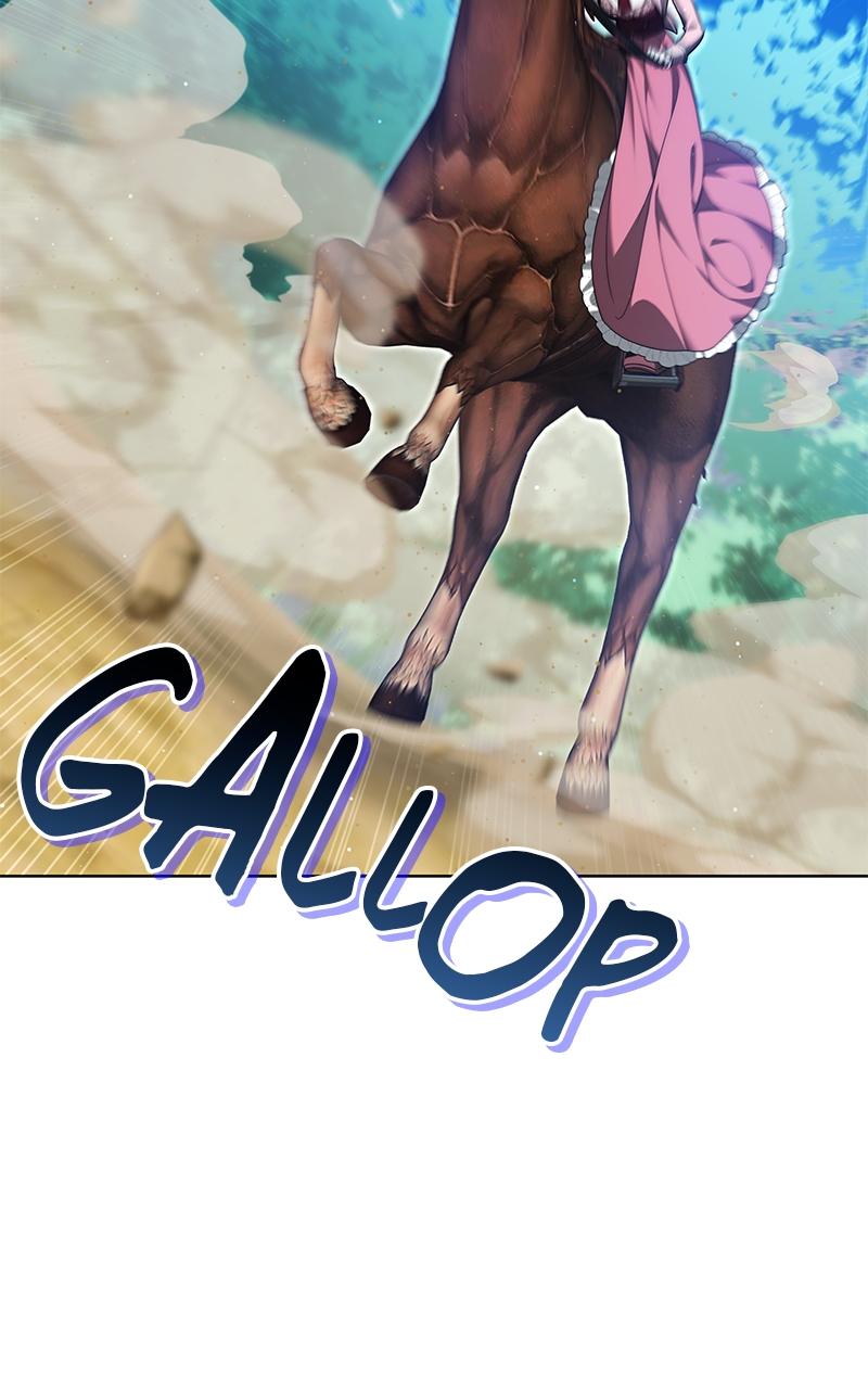 Obsidian Bride Chap 22 - Next Chap 23