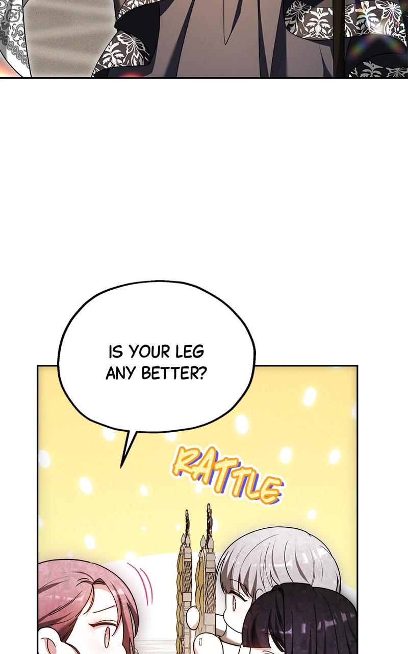 Obsidian Bride Chap 22 - Next Chap 23