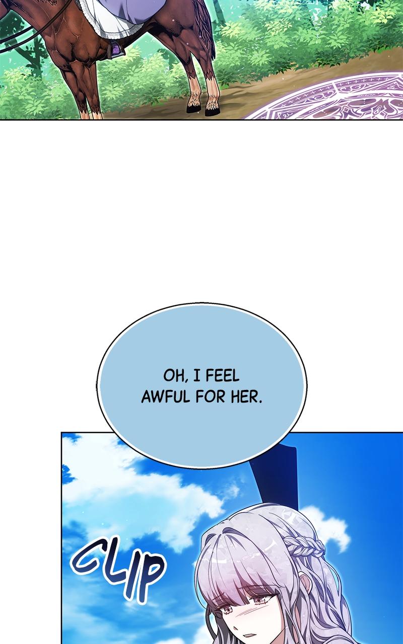 Obsidian Bride Chap 22 - Next Chap 23