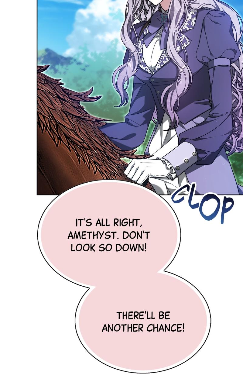 Obsidian Bride Chap 22 - Next Chap 23