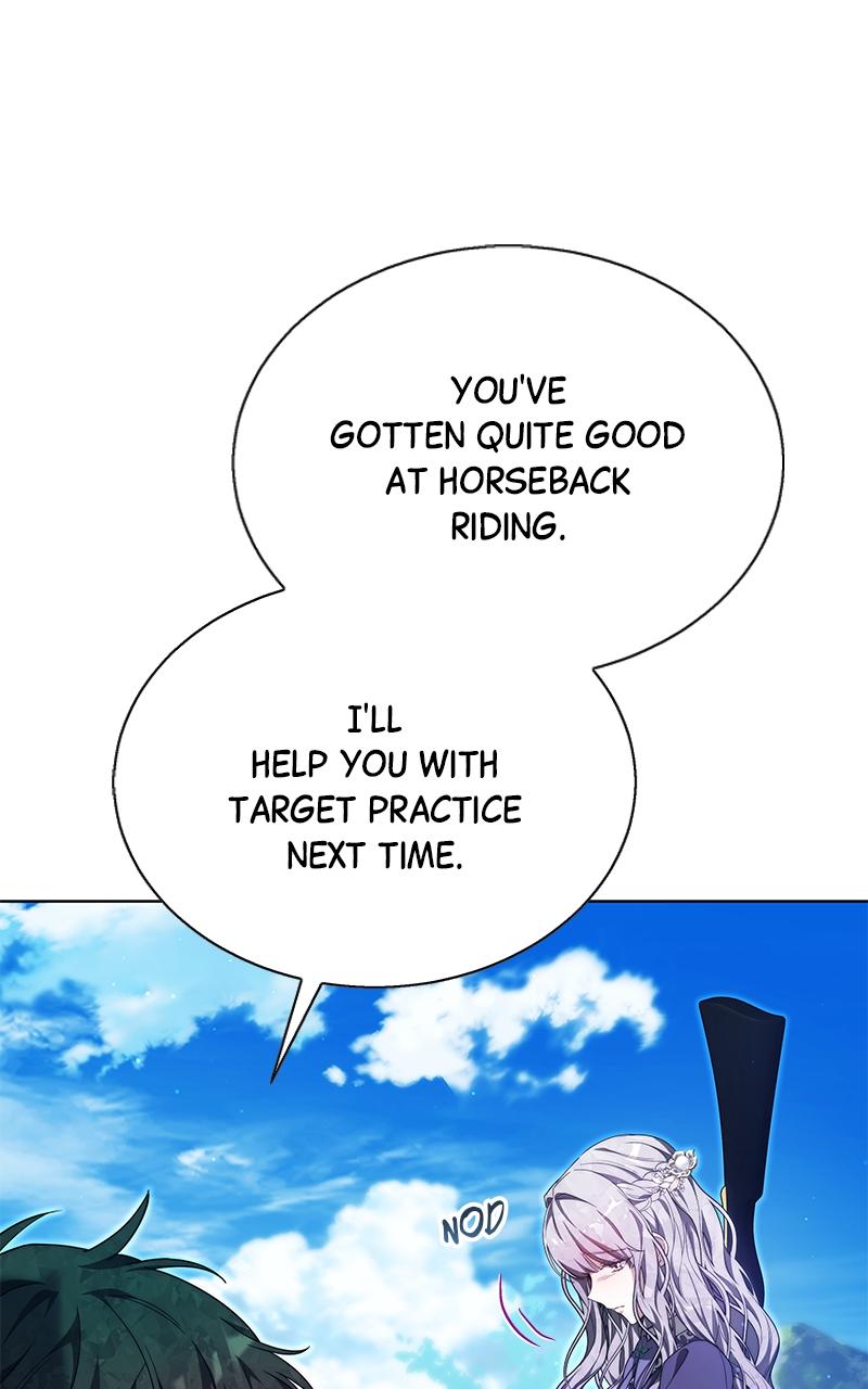 Obsidian Bride Chap 22 - Next Chap 23