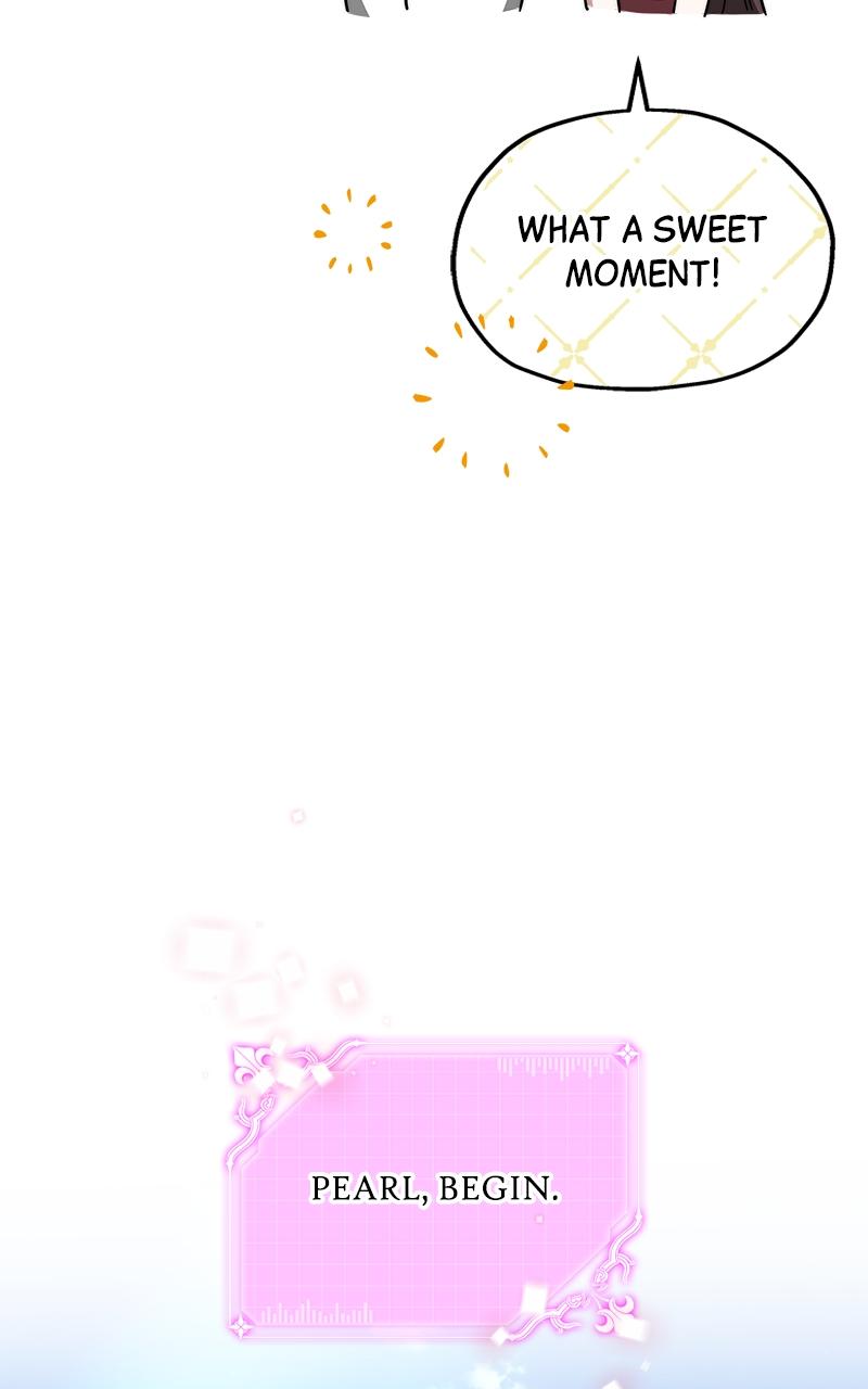 Obsidian Bride Chap 22 - Next Chap 23