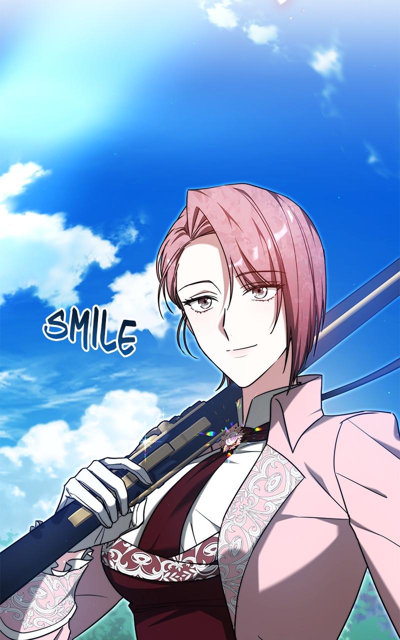 Obsidian Bride Chap 22 - Next Chap 23