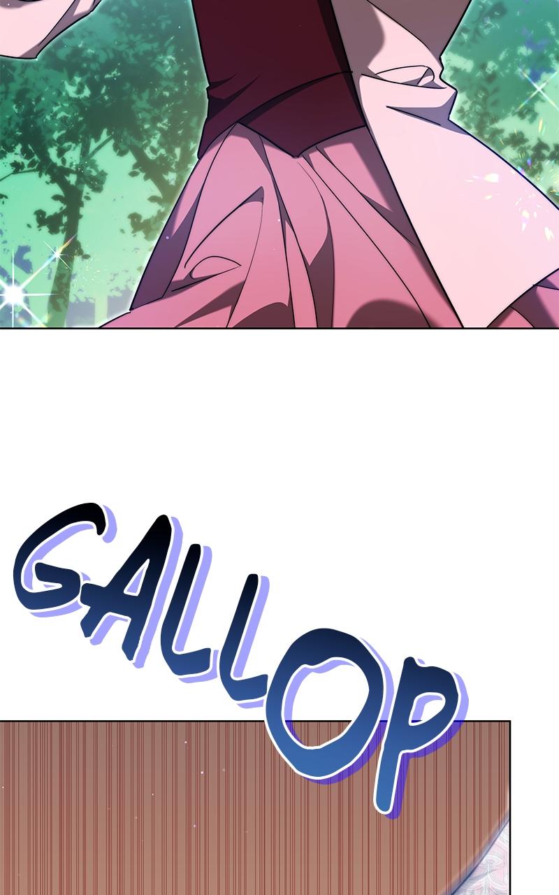 Obsidian Bride Chap 22 - Next Chap 23