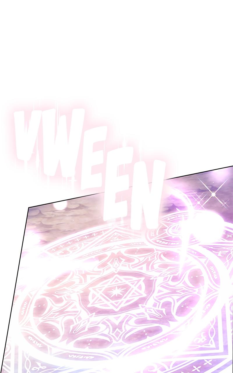 Obsidian Bride Chap 22 - Next Chap 23