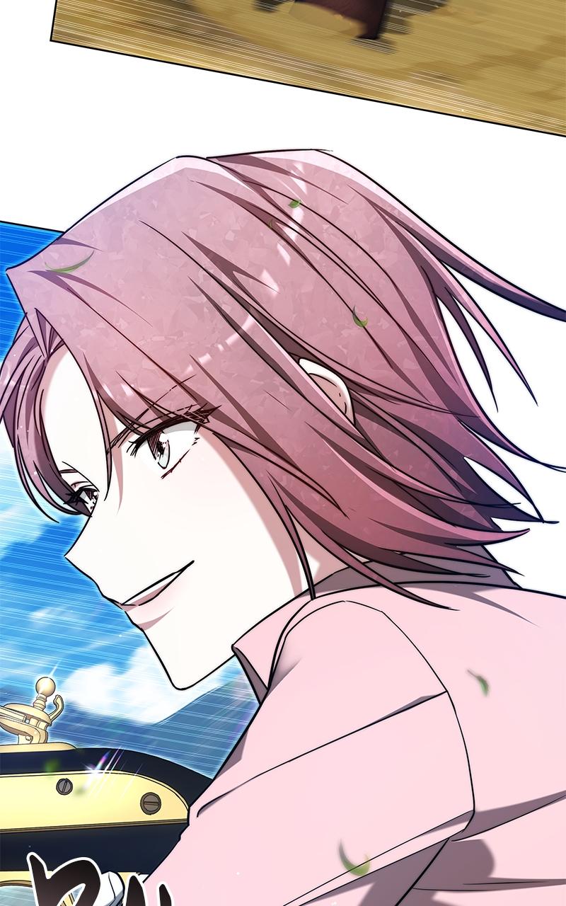 Obsidian Bride Chap 22 - Next Chap 23