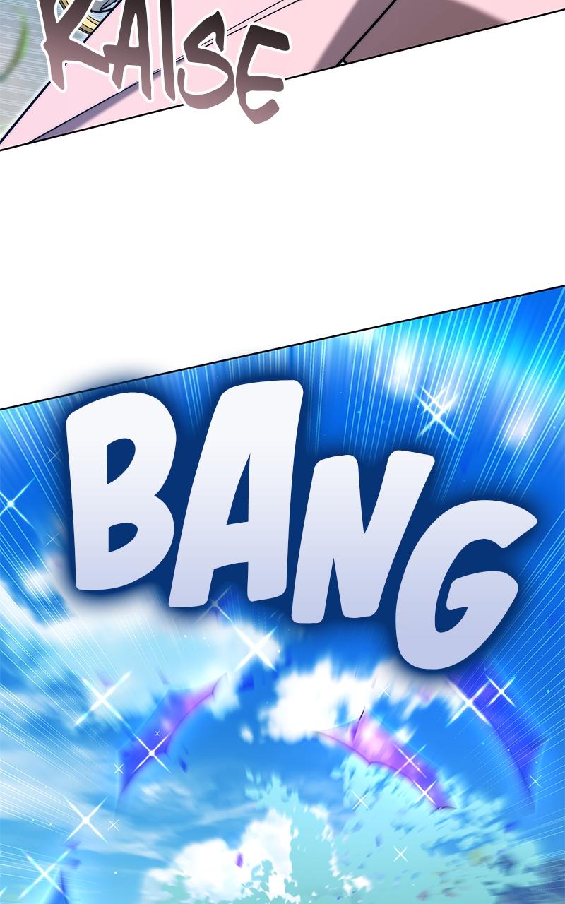 Obsidian Bride Chap 22 - Next Chap 23