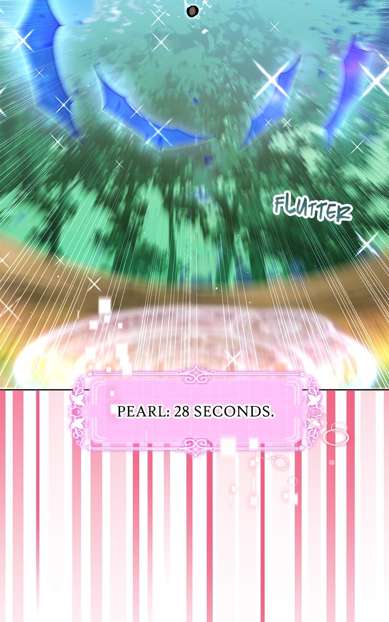 Obsidian Bride Chap 22 - Next Chap 23