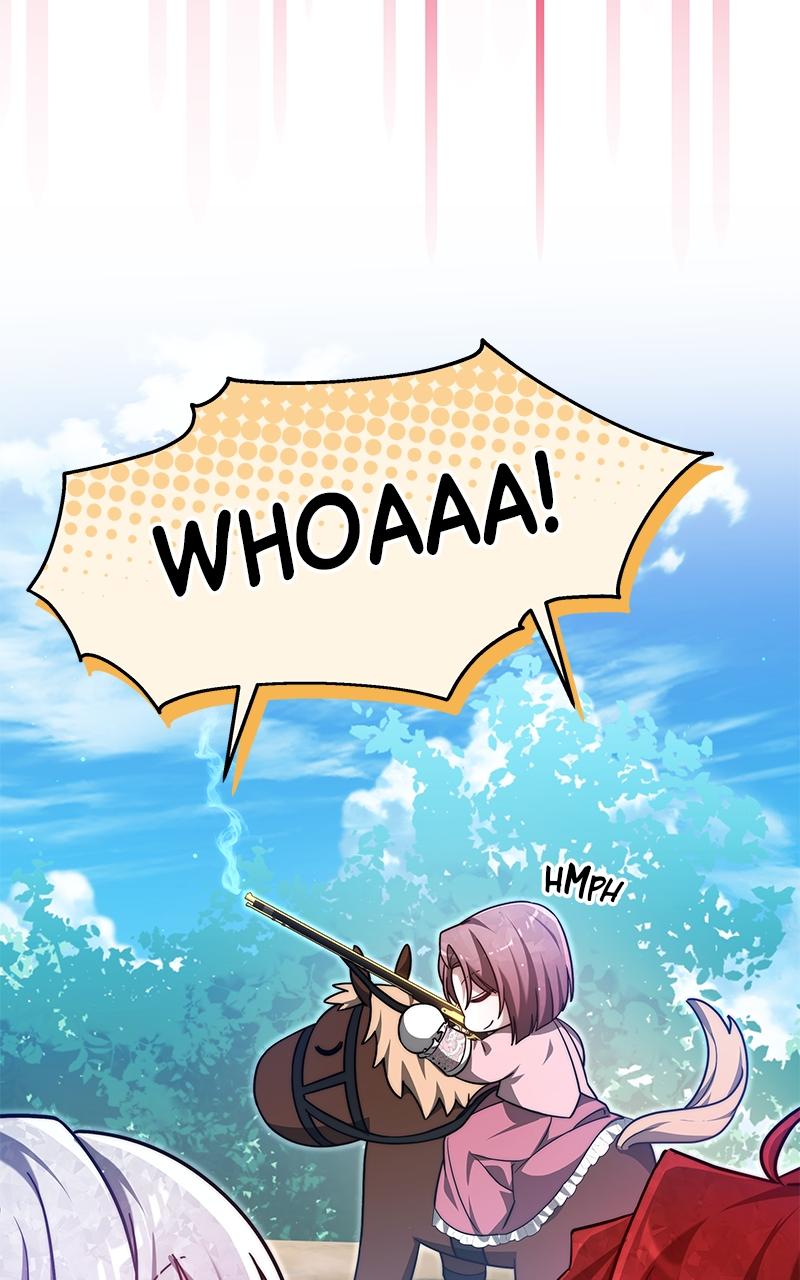 Obsidian Bride Chap 22 - Next Chap 23