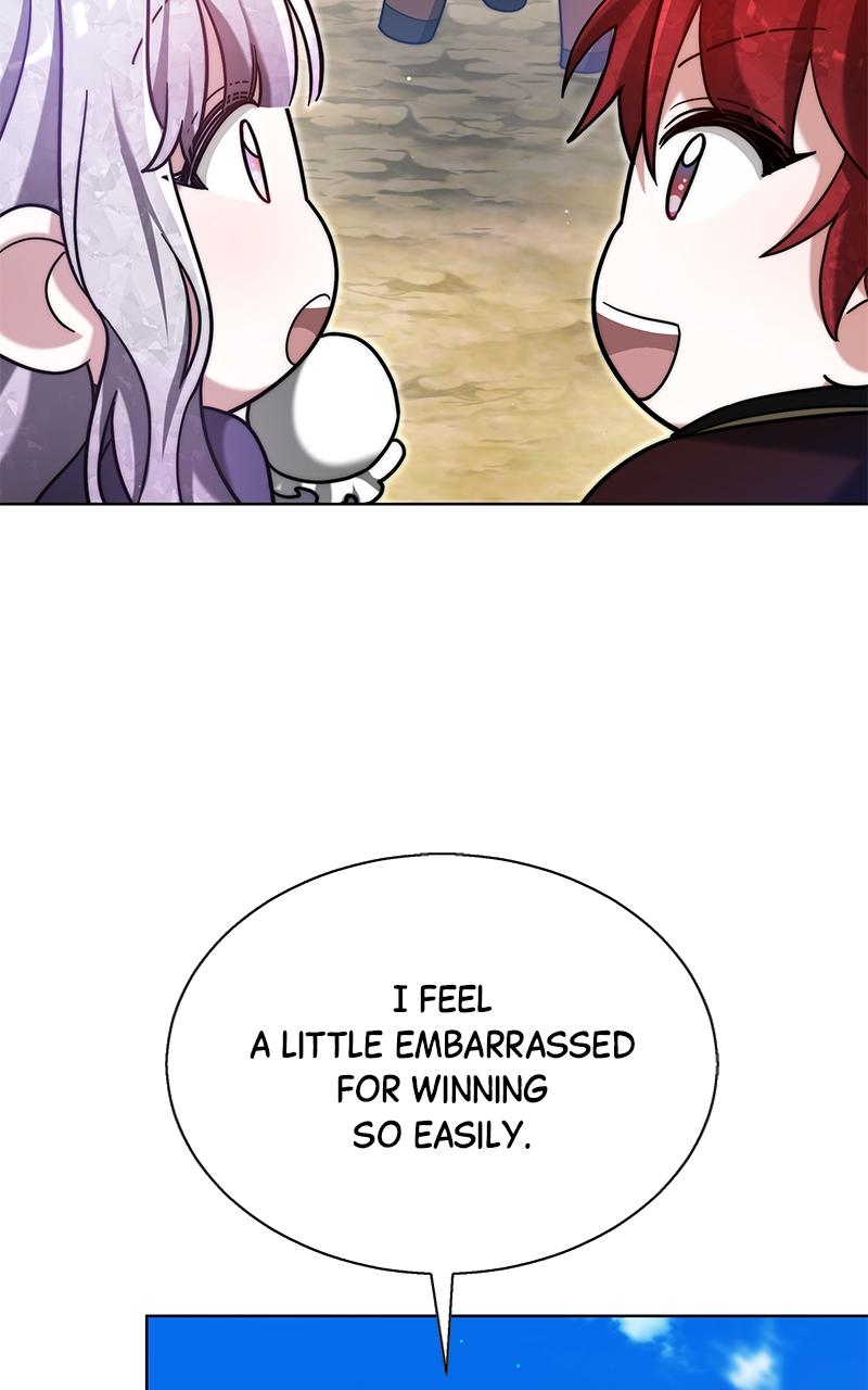 Obsidian Bride Chap 22 - Next Chap 23