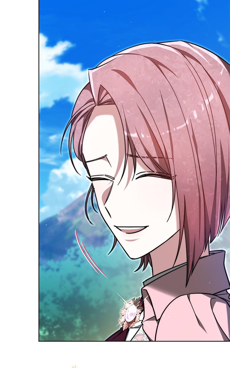 Obsidian Bride Chap 22 - Next Chap 23