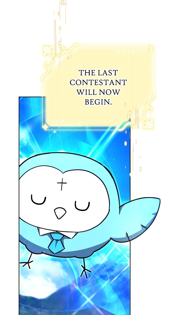 Obsidian Bride Chap 22 - Next Chap 23