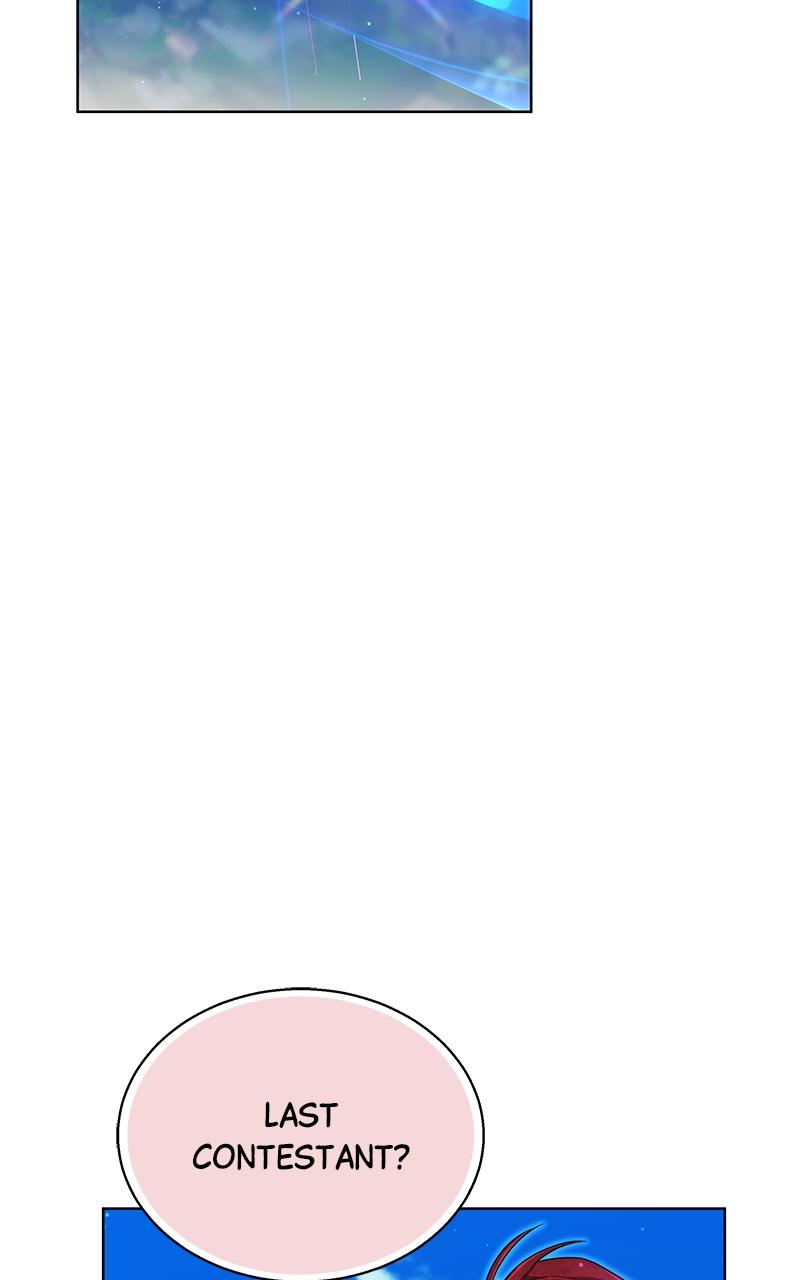 Obsidian Bride Chap 22 - Next Chap 23